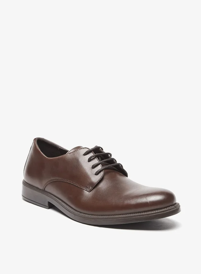 لو كونفورت Mens Le Confort Formal
