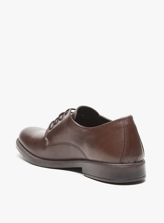 Le Confort Mens Le Confort Formal
