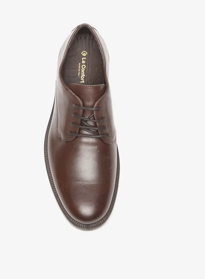 Le Confort Mens Le Confort Formal