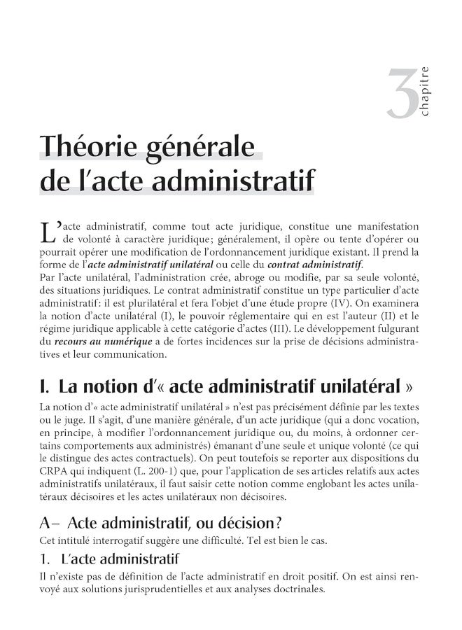 كتاب جيب للشباب: الأوديسة - عودة أوليسيس - Image 2