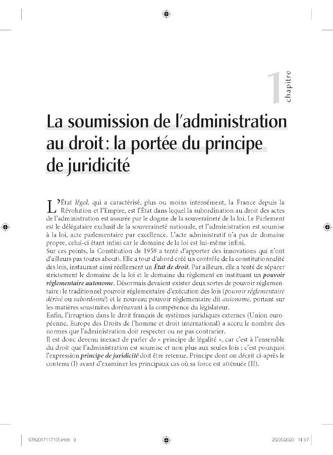 كتاب جيب للشباب: الأوديسة - عودة أوليسيس - Image 3