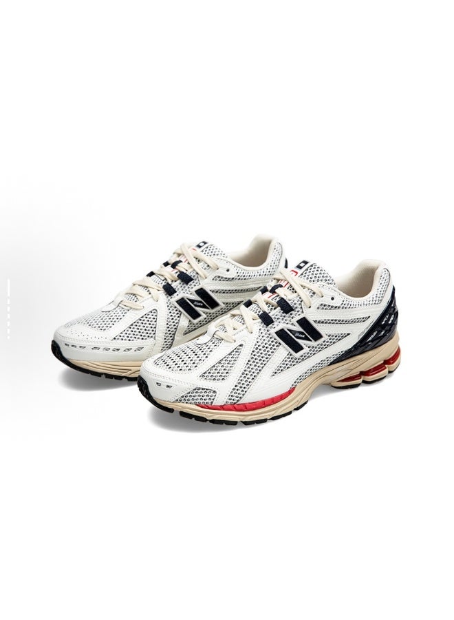 نيو بالانس New Balance 1906R أحذية رياضية - Image 3