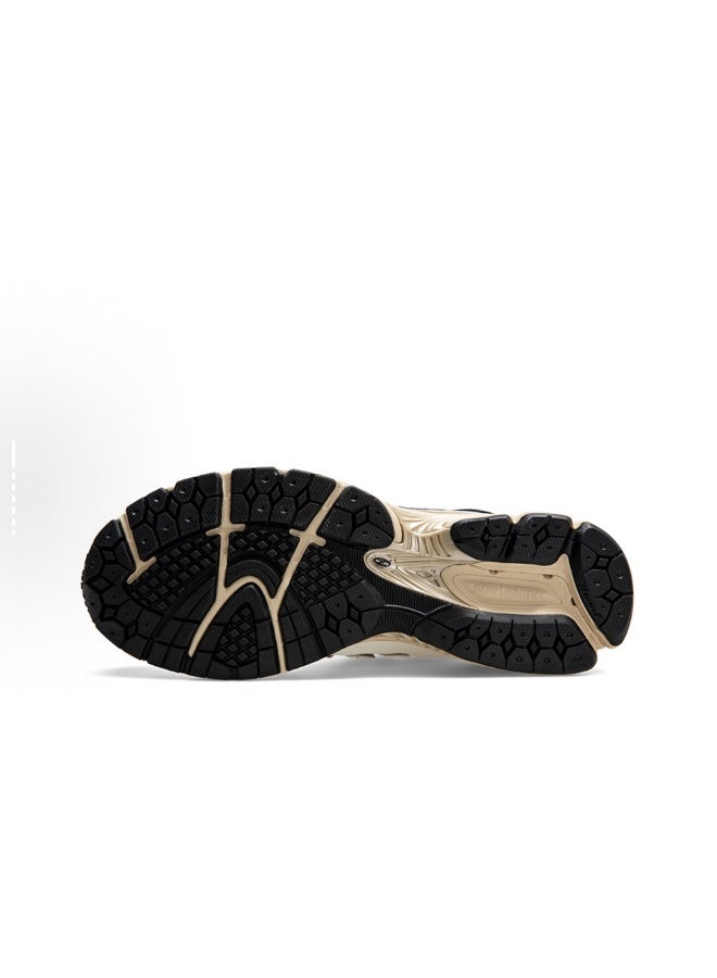 نيو بالانس New Balance 1906R أحذية رياضية - Image 5
