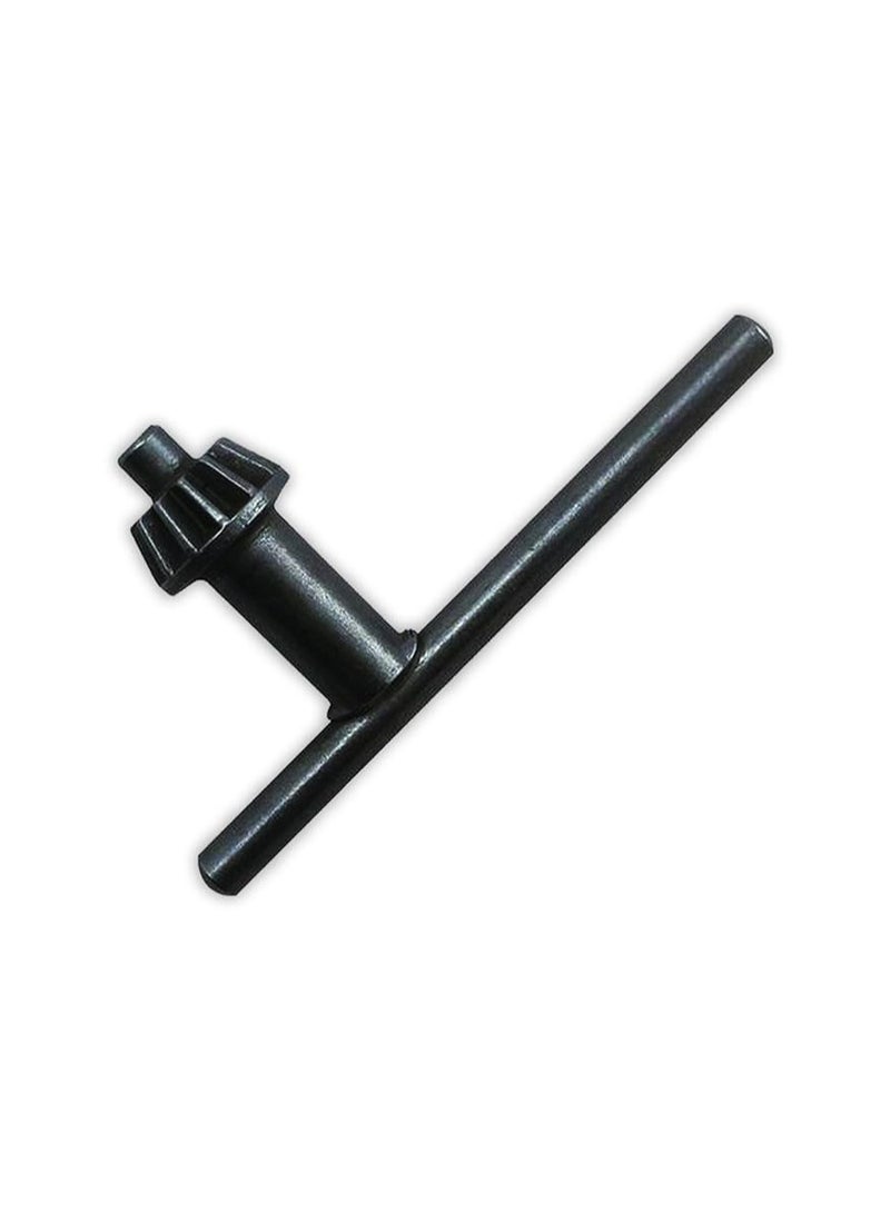 Total 80mm Shank Wrench - Image 1