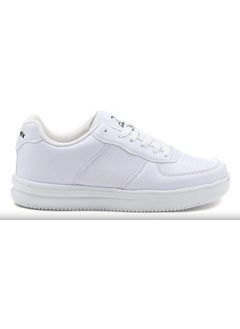 Kinetix Abella Pu 2pr Sneaker  - Image 1