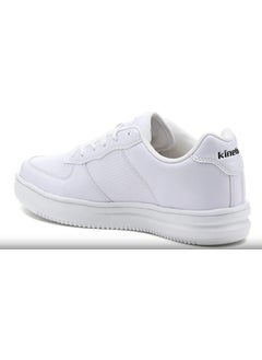 Kinetix Abella Pu 2pr Sneaker  - Image 2