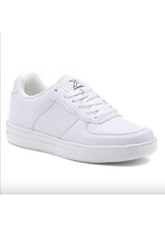 Kinetix Abella Pu 2pr Sneaker  - Image 4