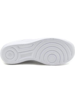 Kinetix Abella Pu 2pr Sneaker  - Image 3