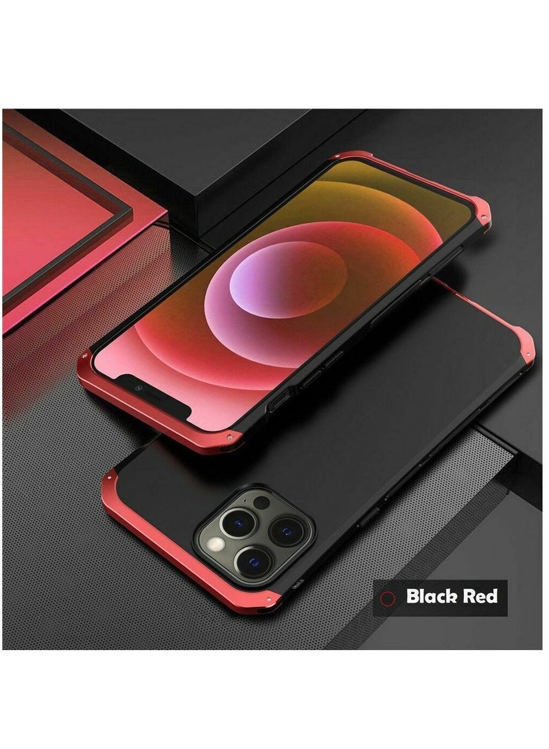 Protective Case Cover for iPhone 13 Pro