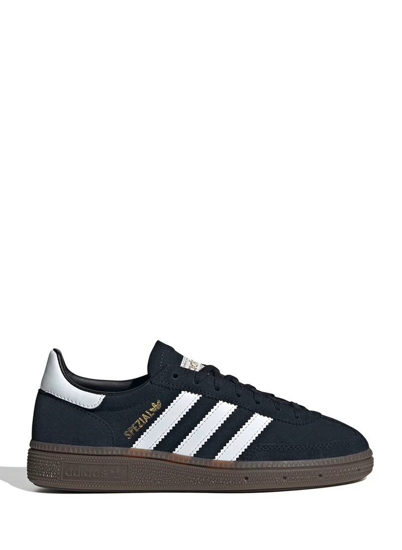 adidas Originals Youth Handball Spezial