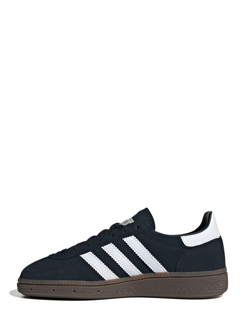 adidas Originals Youth Handball Spezial