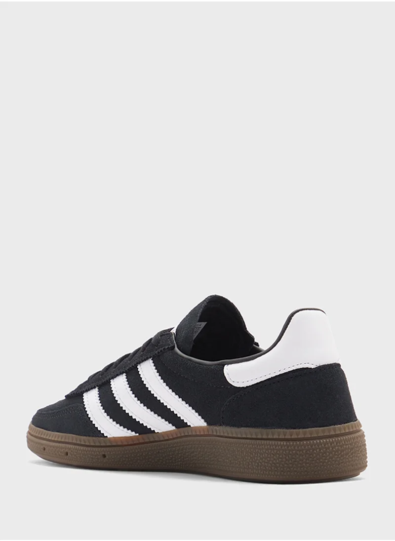 adidas Originals Youth Handball Spezial