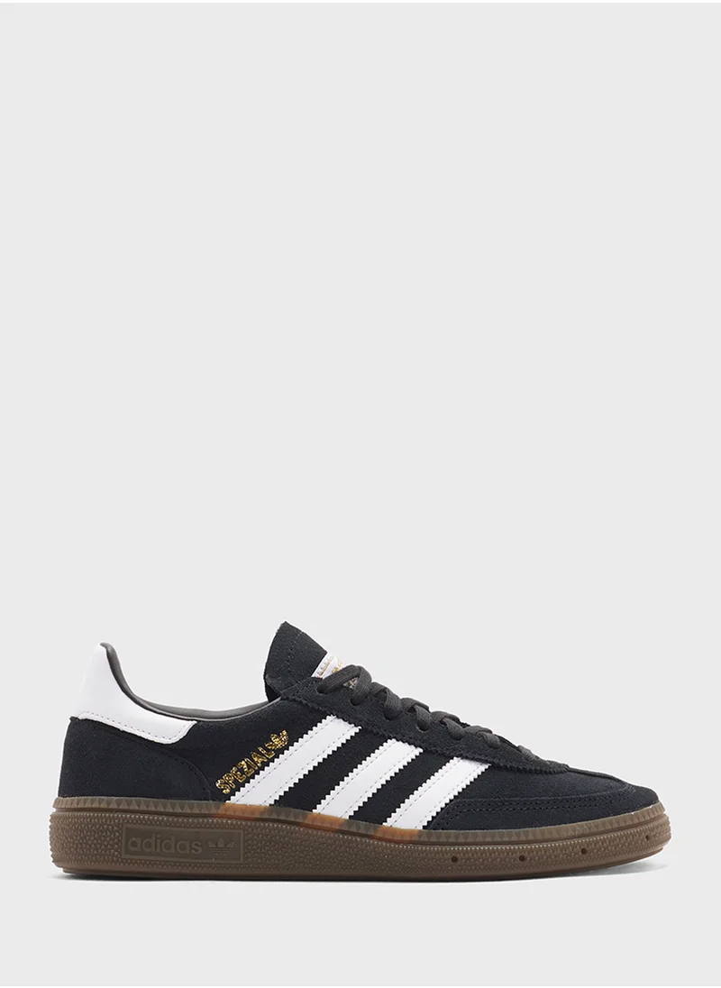 adidas Originals Youth Handball Spezial