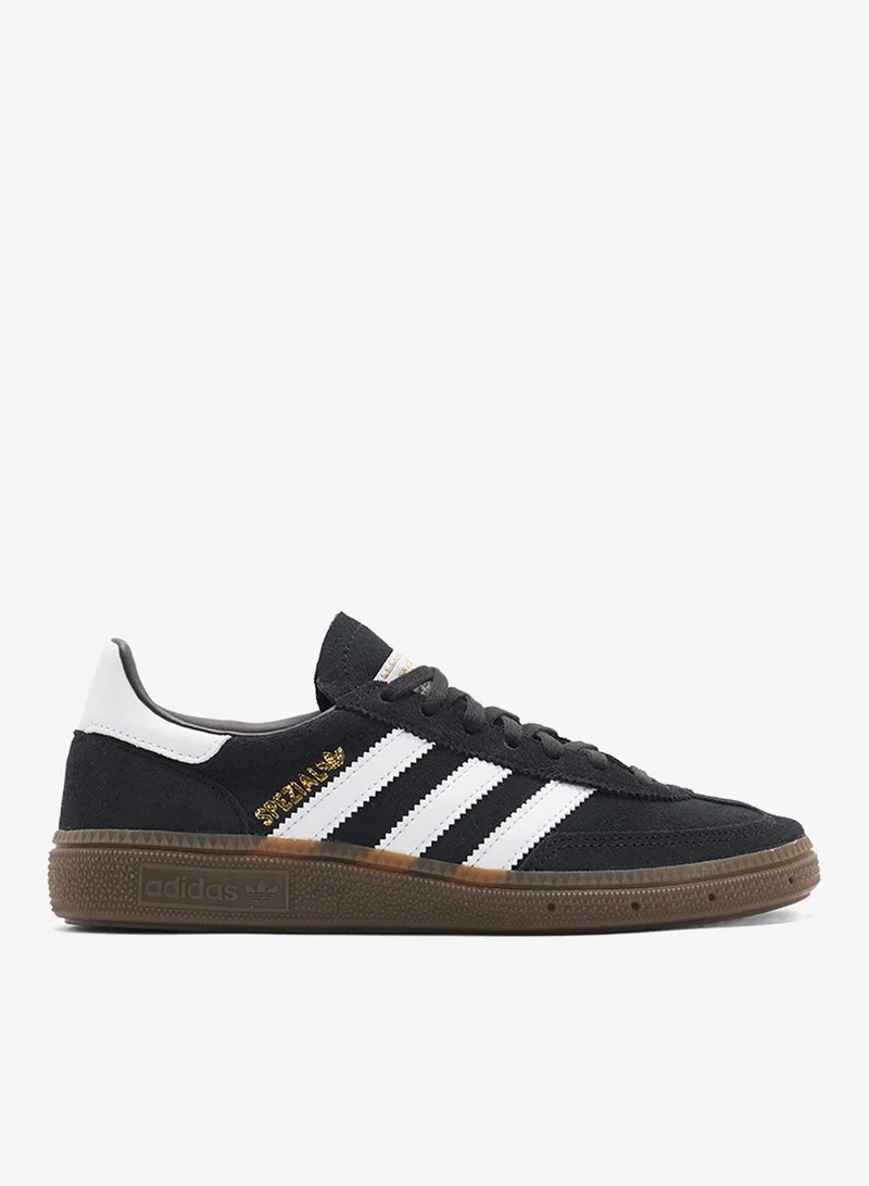 adidas Originals Youth Handball Spezial
