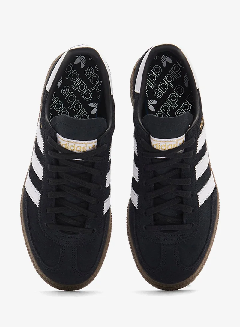 اديداس اوريجينالز سبزيال هاندبول للشباب