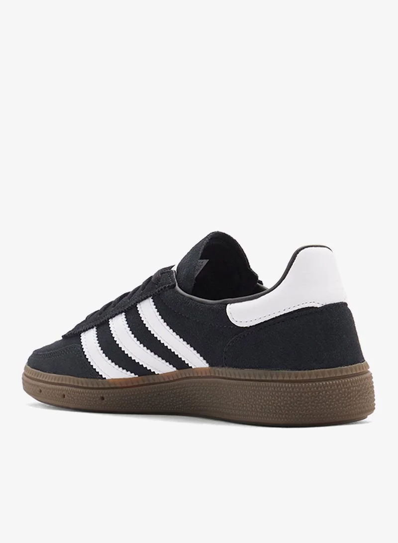 adidas Originals Youth Handball Spezial