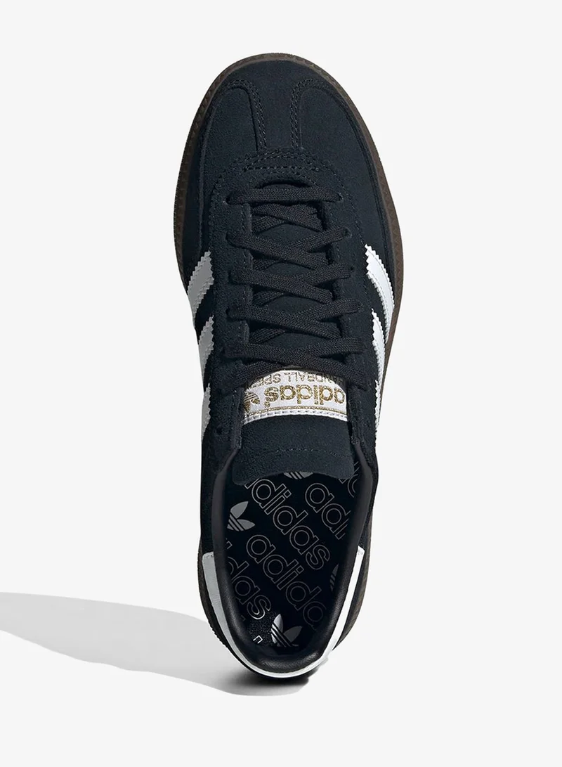 اديداس اوريجينالز سبزيال هاندبول للشباب