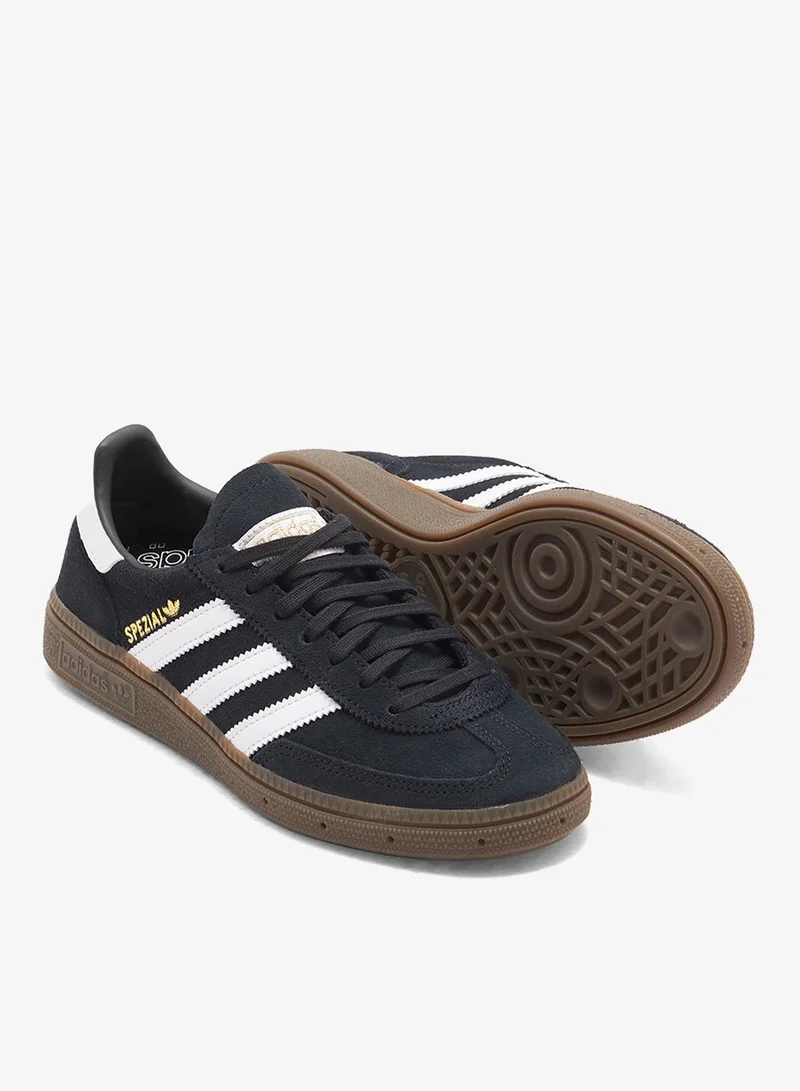 اديداس اوريجينالز سبزيال هاندبول للشباب