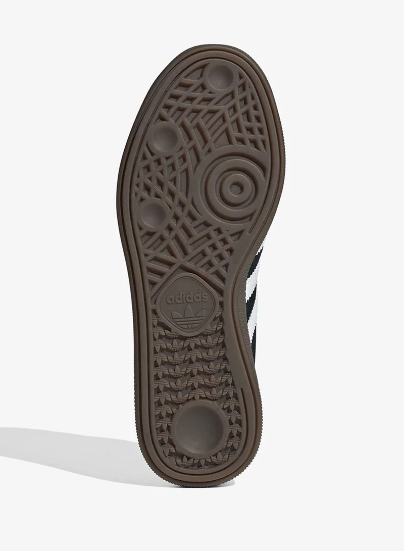 اديداس اوريجينالز سبزيال هاندبول للشباب