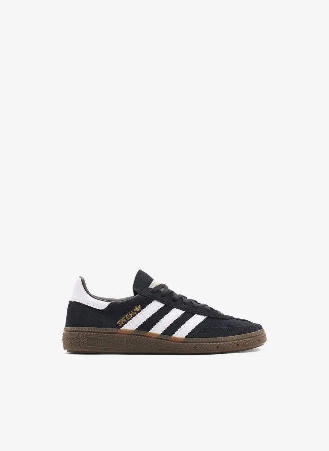 adidas Originals Youth Handball Spezial