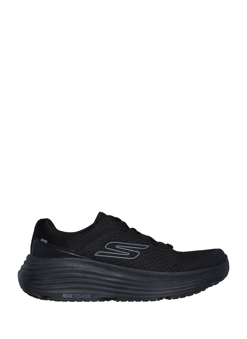 سكتشرز Max Cushioning Endeavour