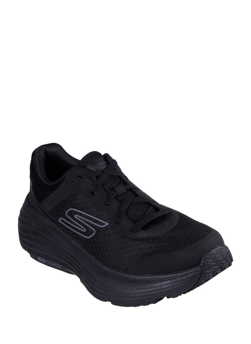 SKECHERS Max Cushioning Endeavour  - Image 3