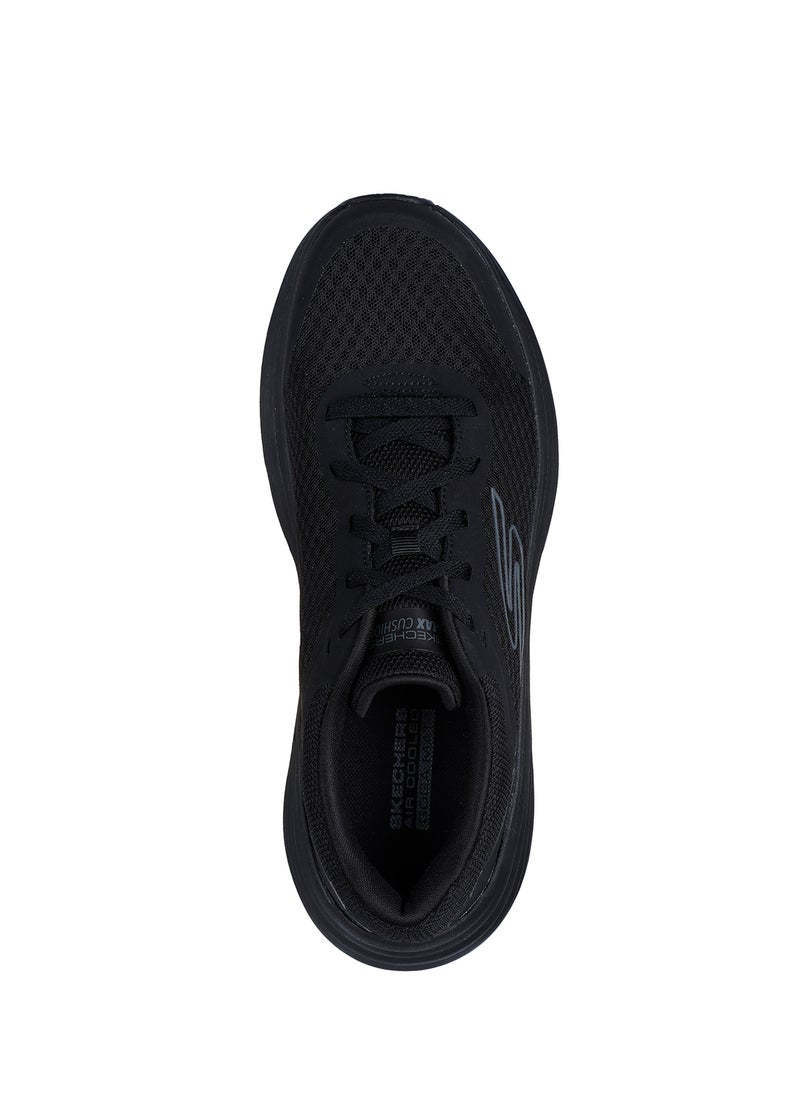 SKECHERS Max Cushioning Endeavour  - Image 4