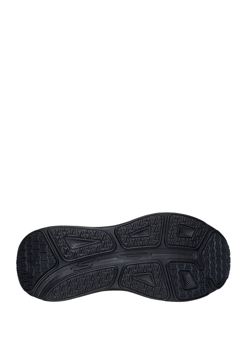 SKECHERS Max Cushioning Endeavour  - Image 5