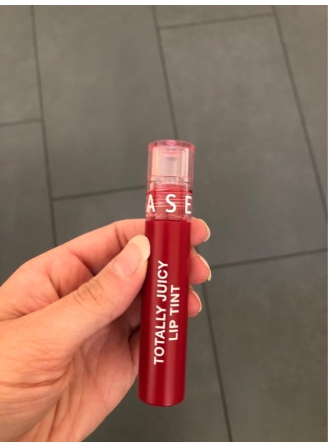 إس إي بي توتالي جوسي لب تنت 07 - Image 2