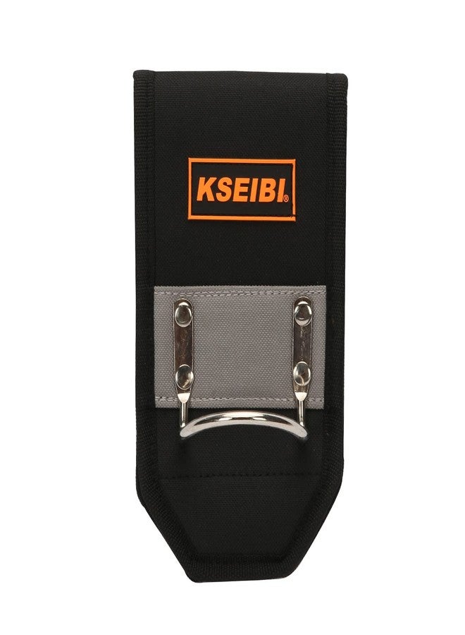 كسيبي حزام الأدوات KSEIBI 222040 (حامل المطرقة) - Image 1