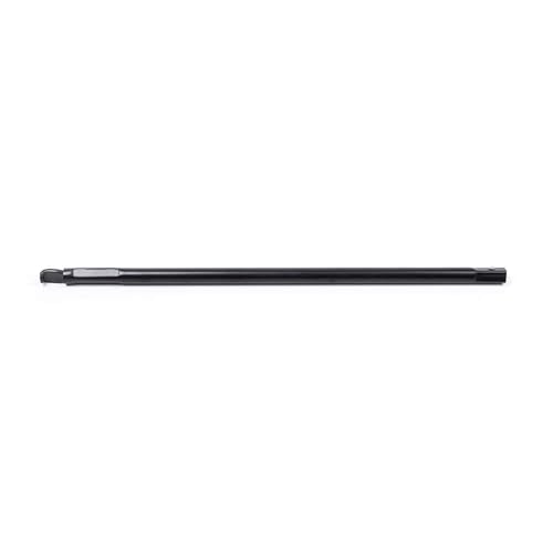 LECWOF Spare Tire Tool Kit Fit for GMC Chevy Chevrolet Silverado Sierra Tahoe Yukon with Bag - Image 4