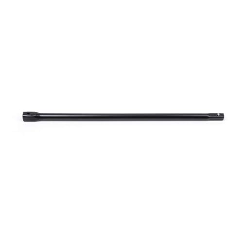 LECWOF Spare Tire Tool Kit Fit for GMC Chevy Chevrolet Silverado Sierra Tahoe Yukon with Bag - Image 5