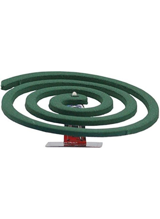 PIC Mosquito Repellent Coils Box of 10 - Image 4