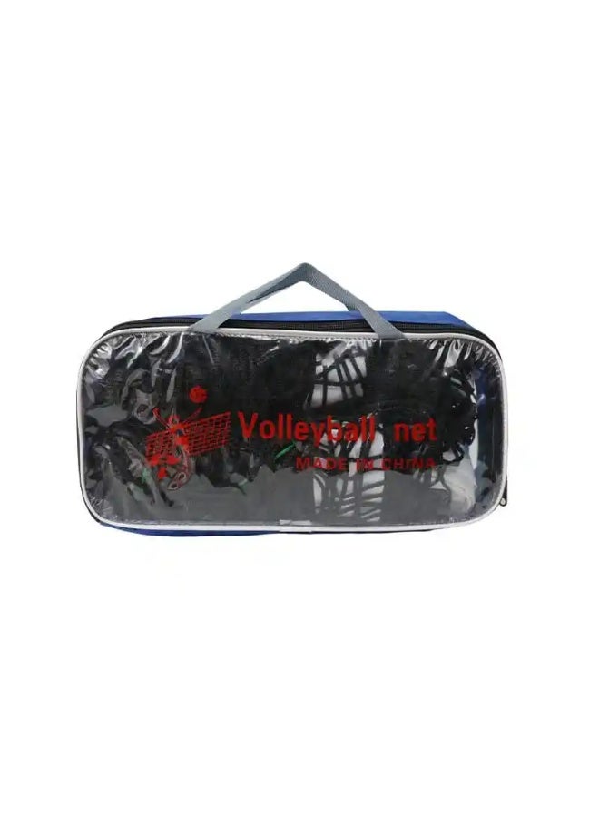 Volleyball net - Image 3