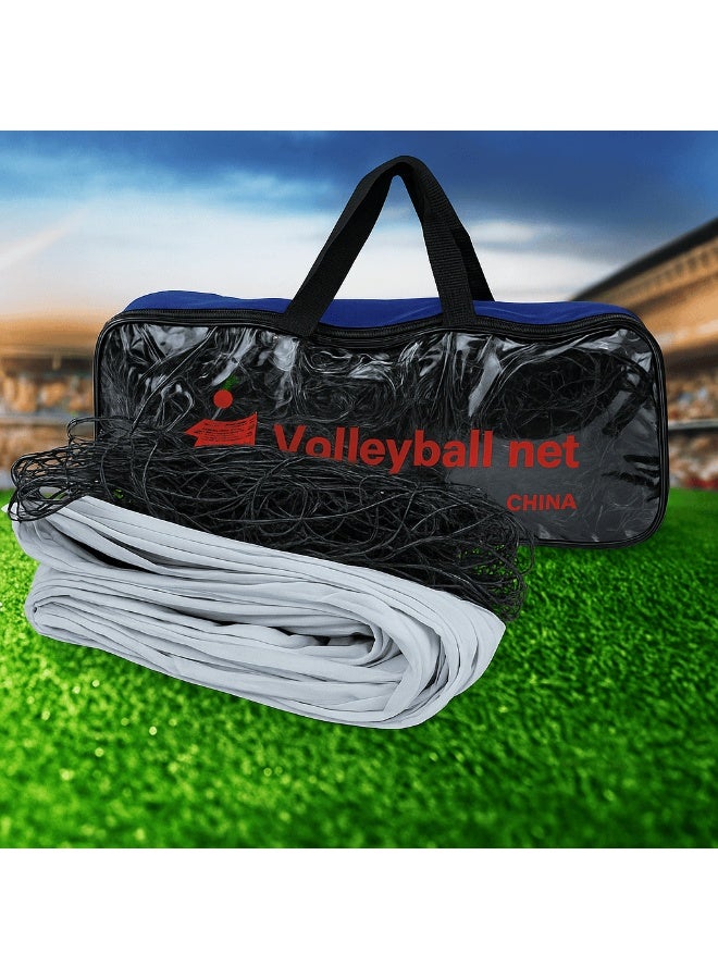 Volleyball net - Image 2
