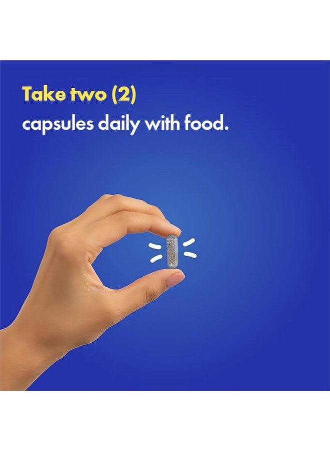 Santo Remedio Super Nopal, Exclusive Formula with Nopal, Gurmar (Gymnema Silvestre), Chromium Picolinate and Vanadyl Sulfate. 60 Capsules (30 Servings) - Image 5