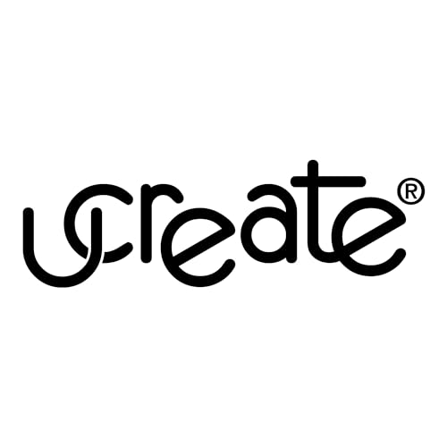 UCreate Poster Board, White, 11" x 14", 5 Sheet Pack - Image 5