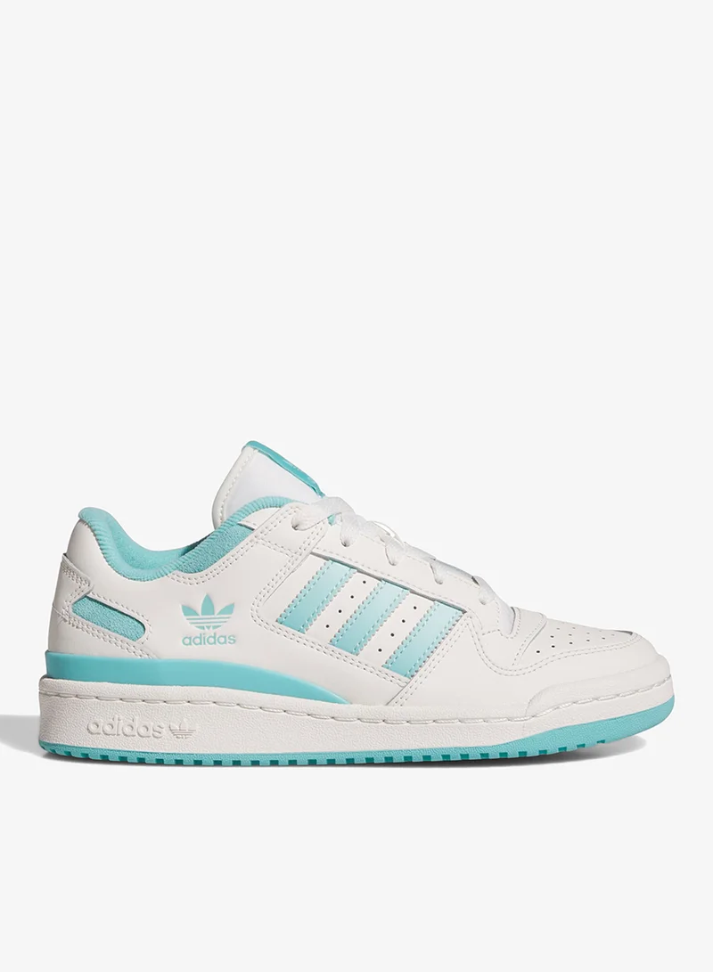 Adidas Forum Low Cl