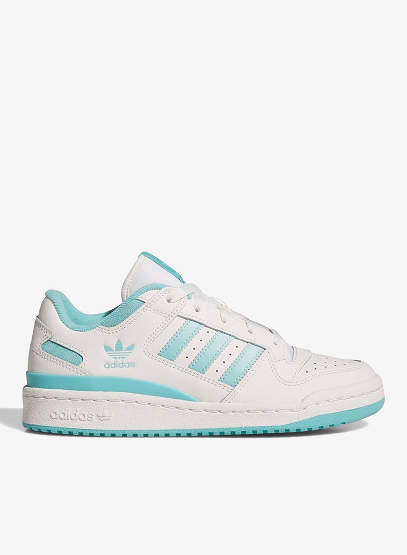 Adidas Forum Low Cl - Image 1
