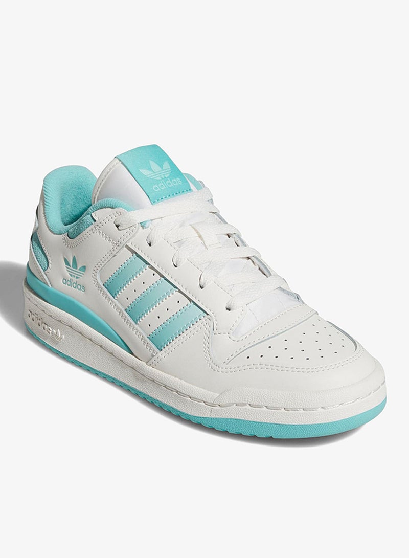 Adidas Forum Low Cl - Image 3