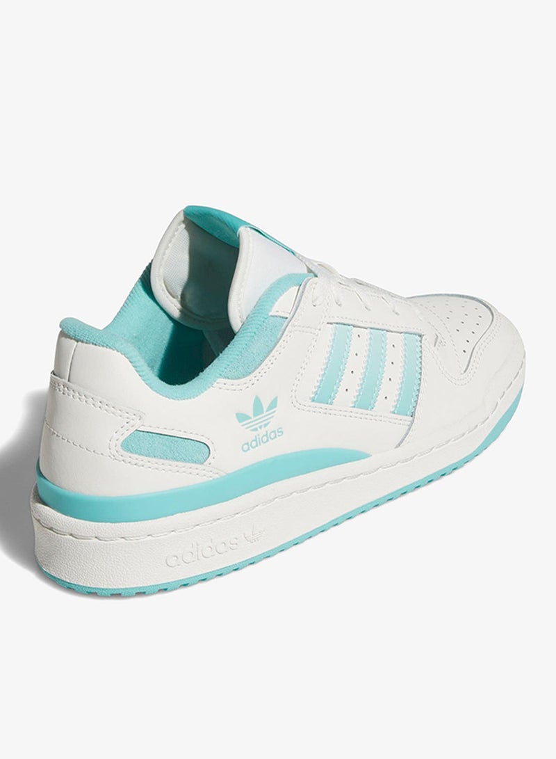 Adidas Forum Low Cl - Image 4