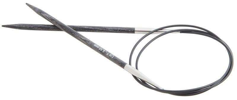 Knitters PrideDreamz Fixed Circular Needles 40 Size 745mm