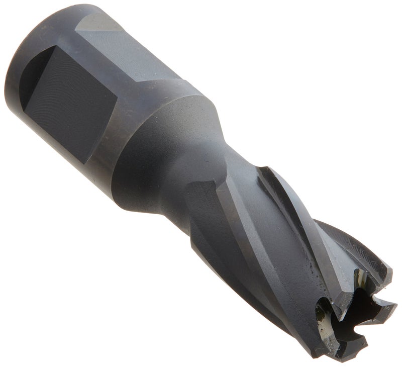 Champion XL10058 RotoBrute 58Inch Diameter 1Inch Depth High Speed Steel Annular Cutter