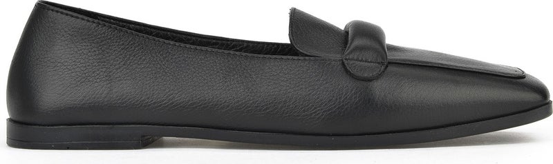 Ziya , Leather Women's Shoes 1511044Z202 Black  - Image 1