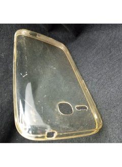 Back Cover For Huawei Y600