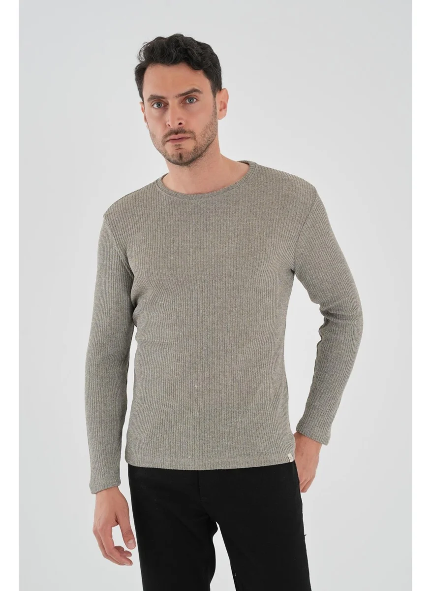 Alexander Gardi Alexandergardi Thin Sweatshirt