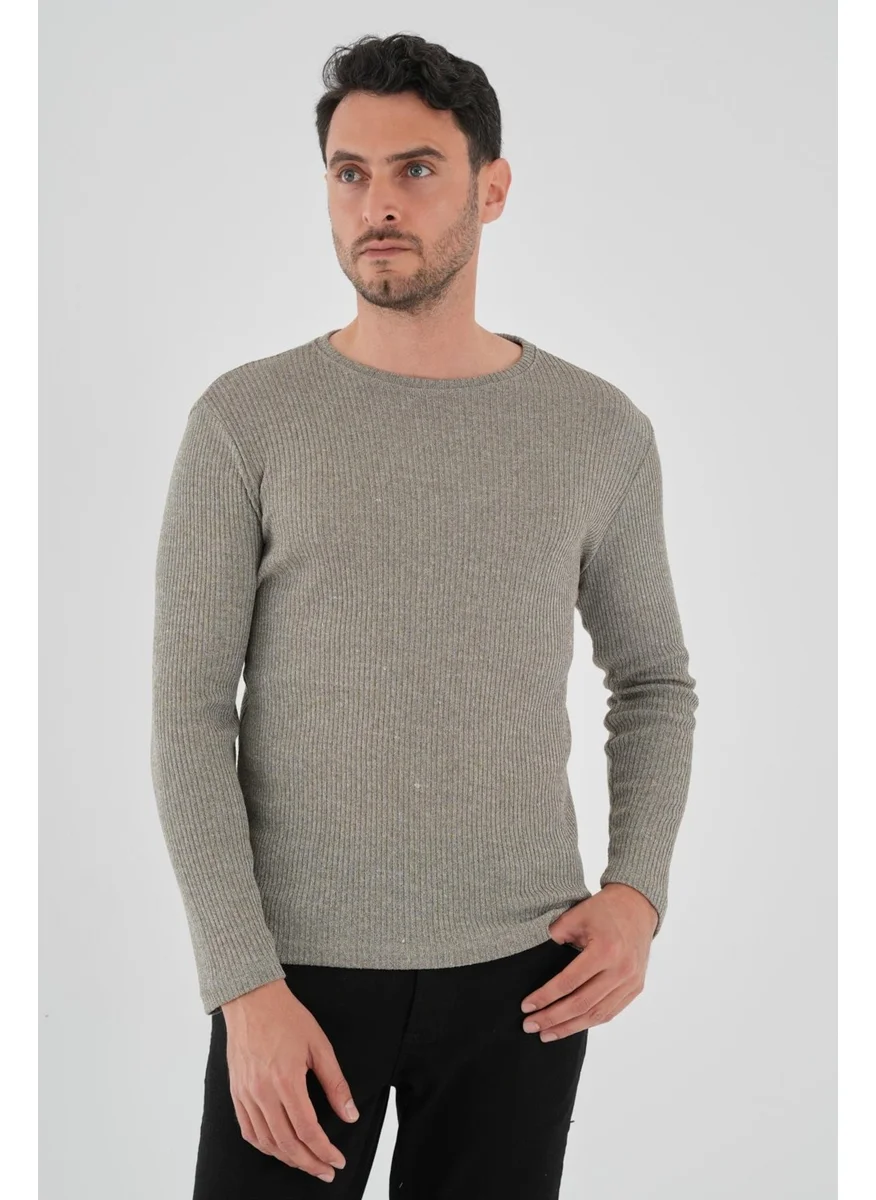 Alexander Gardi Alexandergardi Thin Sweatshirt