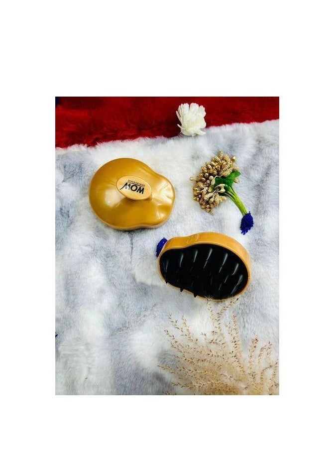 WOW - Wow head brush for cleaning the head - Image 1