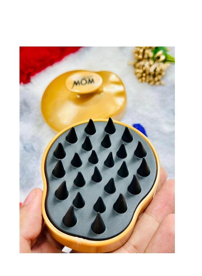 WOW - Wow head brush for cleaning the head - Image 1