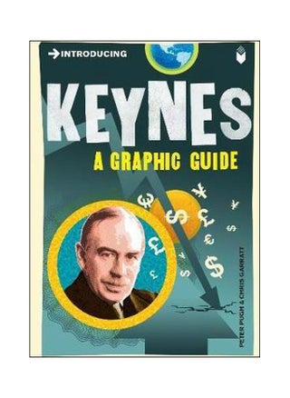Introducing Keynes: A Graphic Guide - pzsku/Z7108717F303D1C3FCF17Z/45/_/1738065638/92713152-cb52-4ae1-8f95-234003802f70
